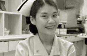 ยิ่งเศร้า ชาวเน็ตเผยสตอรี่สุดท้าย “พยาบาลอีฟ” ที่เห็น