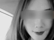 เจอแล้ว หญิงสาววัย 35 ปี หายตัวปริศนากว่า 3 วัน พบอยู่ในสระน้ำ