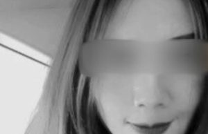 เจอแล้ว หญิงสาววัย 35 ปี หายตัวปริศนากว่า 3 วัน พบอยู่ในสระน้ำ