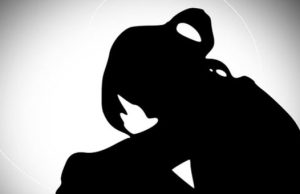 อดีตดาราสาว ท้องก่อนแต่งทำชีวิตพลิก อยู่ในสภาพที่น่าสะเทือนใจ