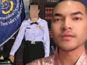 “ซอง ดูฮี” พบพิรุธ หลังเห็นภาพน้องสาวเสียชีวิต มีสิ่งสำคัญหายไป