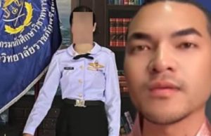 “ซอง ดูฮี” พบพิรุธ หลังเห็นภาพน้องสาวเสียชีวิต มีสิ่งสำคัญหายไป