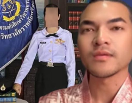 “ซอง ดูฮี” พบพิรุธ หลังเห็นภาพน้องสาวเสียชีวิต มีสิ่งสำคัญหายไป