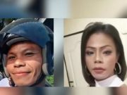 หน้าตาคนร้าย ตอนแต่งชาย – หญิง ตร.ปูพรมล่า หลังก่อเหตุสะเทือนขวัญ