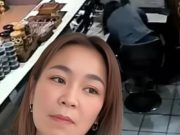 “จูน กษมา” เผยเป็นญาติ นุ้ยเหยื่อคดีสลดหัวหิน แฉมิจฉาชีพโผล่ซ้ำ