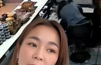 “จูน กษมา” เผยเป็นญาติ นุ้ยเหยื่อคดีสลดหัวหิน แฉมิจฉาชีพโผล่ซ้ำ