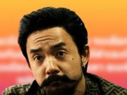 “จ๋าย ไททศมิตร” ขอพูดเรื่อง คนที่เกลียดส้ม – ผู้ประกันตน ตรง ๆ แล้ว