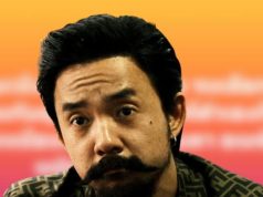 “จ๋าย ไททศมิตร” ขอพูดเรื่อง คนที่เกลียดส้ม – ผู้ประกันตน ตรง ๆ แล้ว