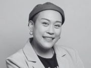 อาลัยเศร้า “ออย ไอรีล” ผู้ก่อตั้ง Art for Cancer จากไปอย่างสงบ