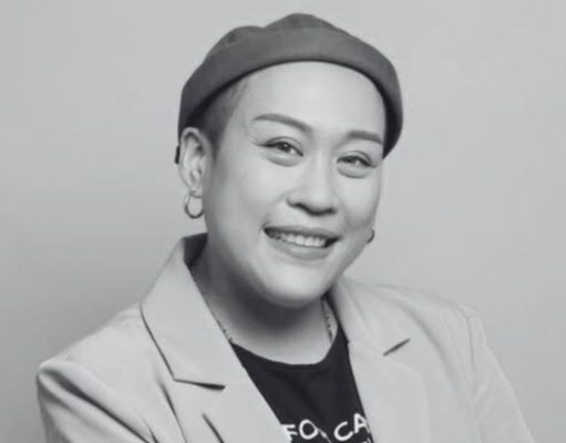 อาลัยเศร้า “ออย ไอรีล” ผู้ก่อตั้ง Art for Cancer จากไปอย่างสงบ