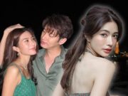 ดาราสาว เปิดสาเหตุเลิกแฟนหนุ่มพระเอกดัง แจงข่าวลือวิวาห์ล่ม