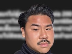 “กัน จอมพลัง” ตัดสินใจ เปิดความจริงเรื่อง ทหารเขมร คนไลก์นับหมื่น