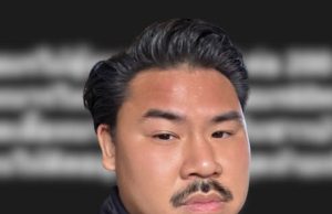 “กัน จอมพลัง” ตัดสินใจ เปิดความจริงเรื่อง ทหารเขมร คนไลก์นับหมื่น