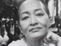 ประกาศด่วน ตามหาญาติ “พี่จูน” แม่ค้า เสียชีวิตที่ตลาดสด จ.ตรัง