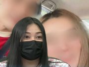 เปิดโพสต์ เมียหลวงท้อง 8 เดือน หลังจบโหนกระแส งานนี้คอมเมนต์สนั่น