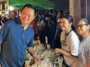 เดือดจัด!! อนุทิน ฟาดแรง หลังชาวบ้านร้องเรื่องประกันสังคม