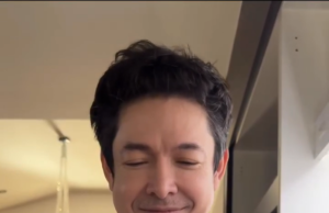 เปิดภาพล่าสุด ก๊อท จักรพันธ์ เจ้าของฉายา เจ้าชายลูกทุ่ง ในวัย 57 ปี ทำเเฟนๆคอมเมนต์สนั่น