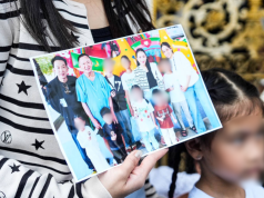 เปิดภาพล่าสุด ทักษิณ ที่เรือนจำคลองเปรม