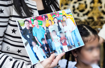 เปิดภาพล่าสุด ทักษิณ ที่เรือนจำคลองเปรม