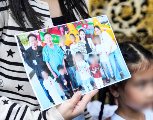 เปิดภาพล่าสุด ทักษิณ ที่เรือนจำคลองเปรม