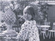 แฟนๆสุดอาลัย เปิดสาเหตุเสียชีวิต อดีตไอดอลสาวชื่อดัง หลังจากไปทั้งที่อายุยังน้อย (ข่าวต่างประเทศ)