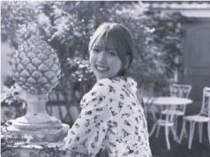 แฟนๆสุดอาลัย เปิดสาเหตุเสียชีวิต อดีตไอดอลสาวชื่อดัง หลังจากไปทั้งที่อายุยังน้อย (ข่าวต่างประเทศ)