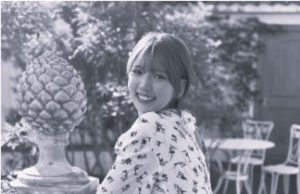 แฟนๆสุดอาลัย เปิดสาเหตุเสียชีวิต อดีตไอดอลสาวชื่อดัง หลังจากไปทั้งที่อายุยังน้อย (ข่าวต่างประเทศ)