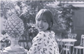 แฟนๆสุดอาลัย เปิดสาเหตุเสียชีวิต อดีตไอดอลสาวชื่อดัง หลังจากไปทั้งที่อายุยังน้อย (ข่าวต่างประเทศ)