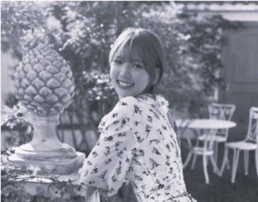 แฟนๆสุดอาลัย เปิดสาเหตุเสียชีวิต อดีตไอดอลสาวชื่อดัง หลังจากไปทั้งที่อายุยังน้อย (ข่าวต่างประเทศ)