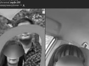 เปิดรายชื่อ 2 ครูเสียชีวิตสลด จากไปกะทันหัน จากน้ำมือคนใกล้ตัว