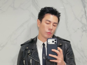 ด่วน! ตำรวจออกหมายเรียก โดม ปกรณ์ ลัม แล้ว