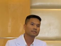 รู้จัก นพ.ณัฏฐ์ เกียรติอภิวสุ ที่ดูแล นุ่น รมิดา ระหว่างการฝากครรภ์