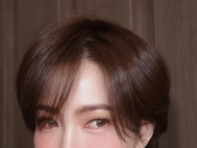 ฮือฮา เปิดภาพล่าสุด แต้ว ณฐพร ทำคนทักทั้งโซเชียล