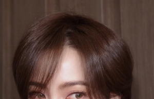 ฮือฮา เปิดภาพล่าสุด แต้ว ณฐพร ทำคนทักทั้งโซเชียล