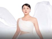 บุ๋ม ปนัดดา ผอมลง 20 กก. ในวัย 50 ปี รับเคยโดนบูลลี่ เสียดายอ้วนไปหน่อย!