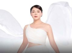 บุ๋ม ปนัดดา ผอมลง 20 กก. ในวัย 50 ปี รับเคยโดนบูลลี่ เสียดายอ้วนไปหน่อย!