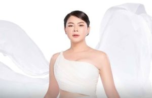 บุ๋ม ปนัดดา ผอมลง 20 กก. ในวัย 50 ปี รับเคยโดนบูลลี่ เสียดายอ้วนไปหน่อย!