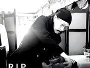 ข่าวด่วน!! สุดเศร้า ยรรยง โอภากุล เสียชีวิตแล้ว