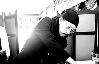 ข่าวด่วน!! สุดเศร้า ยรรยง โอภากุล เสียชีวิตแล้ว