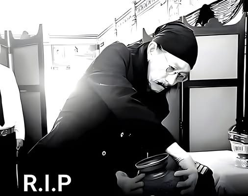 ข่าวด่วน!! สุดเศร้า ยรรยง โอภากุล เสียชีวิตแล้ว