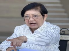 โหรดังผ่าดวง 12 ลัคนา ตรีเทพย้ายสะเทือน รับผลทั้งบวก-ลบ