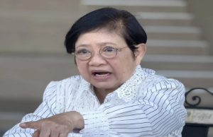 โหรดังผ่าดวง 12 ลัคนา ตรีเทพย้ายสะเทือน รับผลทั้งบวก-ลบ