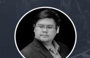 อาลัย หนุ่มสถาบันการแพทย์ฉุกเฉินฯ เสียชีวิตเหตุเครนถล่มทับรถไฟ