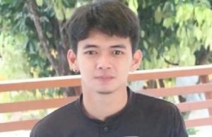 อาการล่าสุด “อั๋น อสรพิษวิทยา” ในวันที่ต้องสู้ หลังถูกงูจงอางกัด