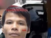 เปิดคำสั่ง ผบ.ตร. ระดมมือปราบ ปิดเมืองล่าคนร้ายคดีสะเทือนหัวหิน