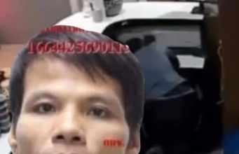 เปิดคำสั่ง ผบ.ตร. ระดมมือปราบ ปิดเมืองล่าคนร้ายคดีสะเทือนหัวหิน