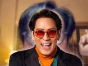 “เบิร์ด ธงไชย” เคลื่อนไหวแล้ว หลังแฟนคลับแห่เป็นห่วง คลิปพูดไม่ชัด