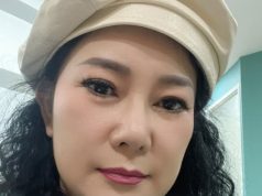 “ปู กนกวรรณ” เคลื่อนไหวอีก หลังโพสต์ปริศนา ลั่นถึง พี่อ้อย-พี่ฉอด