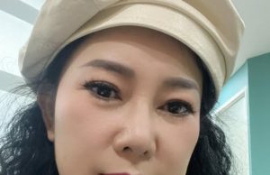 “ปู กนกวรรณ” เคลื่อนไหวอีก หลังโพสต์ปริศนา ลั่นถึง พี่อ้อย-พี่ฉอด