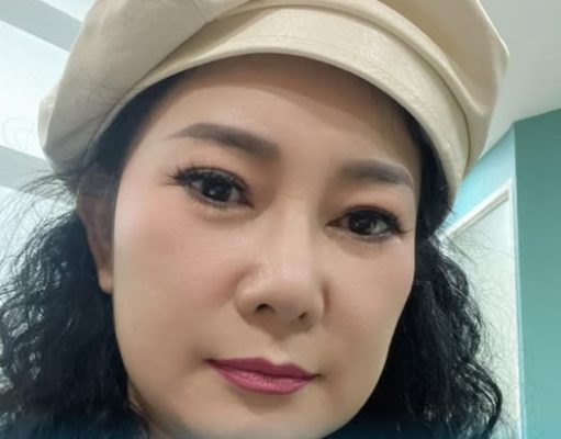 “ปู กนกวรรณ” เคลื่อนไหวอีก หลังโพสต์ปริศนา ลั่นถึง พี่อ้อย-พี่ฉอด